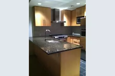 300 Bowie Street #902, Austin, TX 78703 - Photo 1