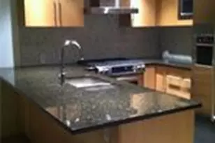 300 Bowie St, Austin, TX 78703 - Photo 1