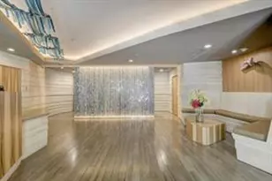 300 Bowie St, Austin, TX 78703 - Photo 3
