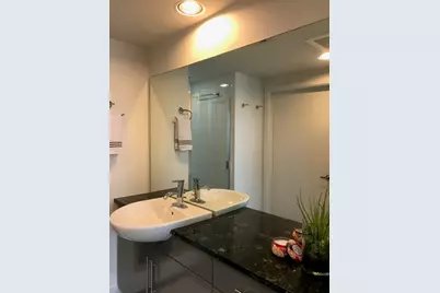 300 Bowie Street #902, Austin, TX 78703 - Photo 5