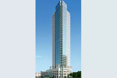 300 Bowie Street #902, Austin, TX 78703 - Photo 15