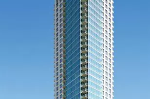 300 Bowie St, Austin, TX 78703 - Photo 15