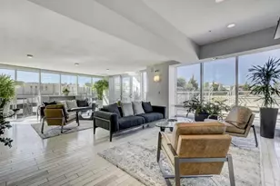 300 Bowie St, Austin, TX 78703 - Photo 13