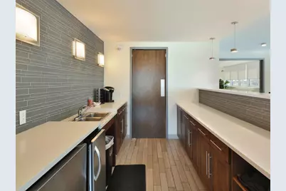 300 Bowie Street #902, Austin, TX 78703 - Photo 11