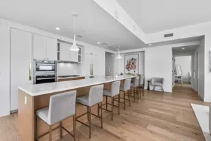 70 Rainey St, Austin, TX 78701 - Photo 9