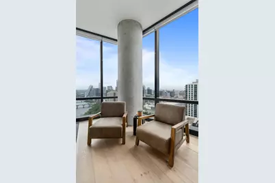70 Rainey Street #2806, Austin, TX 78701 - Photo 7