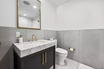 70 Rainey Street #2806, Austin, TX 78701 - Photo 21
