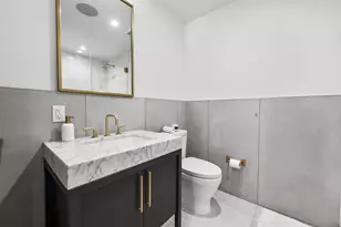 70 Rainey St, Austin, TX 78701 - Photo 21