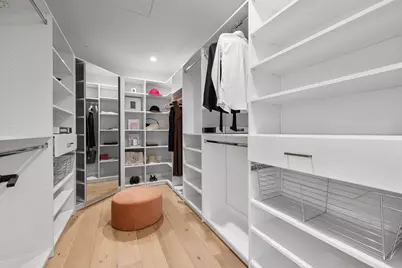 70 Rainey Street #2806, Austin, TX 78701 - Photo 17