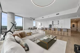 70 Rainey St, Austin, TX 78701 - Photo 5