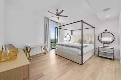 70 Rainey Street #2806, Austin, TX 78701 - Photo 11