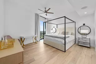 70 Rainey St, Austin, TX 78701 - Photo 11