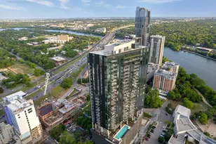 70 Rainey St, Austin, TX 78701 - Photo 27