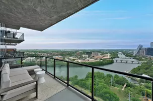 70 Rainey St, Austin, TX 78701 - Photo 23
