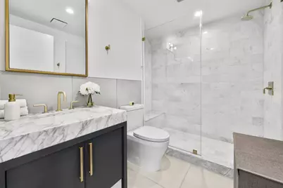 70 Rainey Street #2806, Austin, TX 78701 - Photo 19