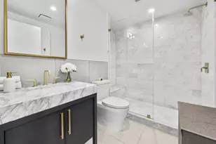 70 Rainey St, Austin, TX 78701 - Photo 19