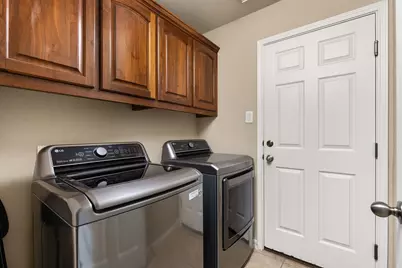 4109 Massey Way, Round Rock, TX 78681 - Photo 31