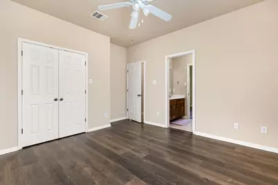 4109 Massey Way, Round Rock, TX 78681 - Photo 27