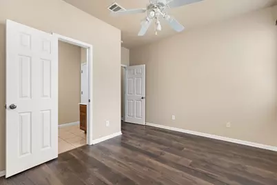 4109 Massey Way, Round Rock, TX 78681 - Photo 29