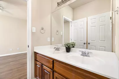 4109 Massey Way, Round Rock, TX 78681 - Photo 25