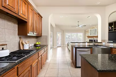 4109 Massey Way, Round Rock, TX 78681 - Photo 19