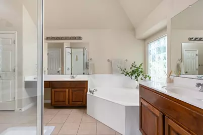 4109 Massey Way, Round Rock, TX 78681 - Photo 21