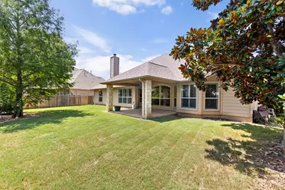 4109 Massey Way, Round Rock, TX 78681 - Photo 35