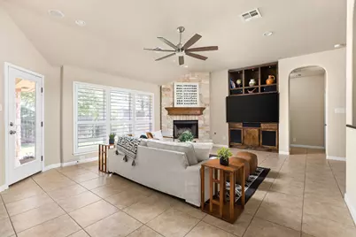 4109 Massey Way, Round Rock, TX 78681 - Photo 13