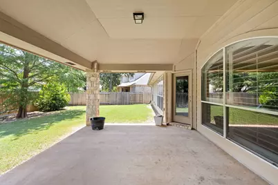 4109 Massey Way, Round Rock, TX 78681 - Photo 33