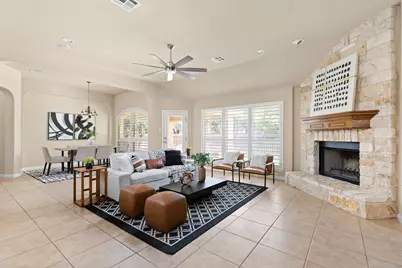 4109 Massey Way, Round Rock, TX 78681 - Photo 9