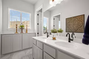 147 Epoch Dr, Austin, TX 78737 - Photo 25