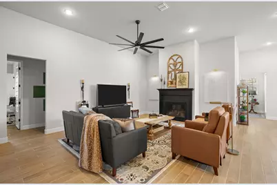 147 Epoch Drive, Austin, TX 78737 - Photo 13