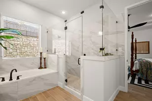 147 Epoch Dr, Austin, TX 78737 - Photo 21