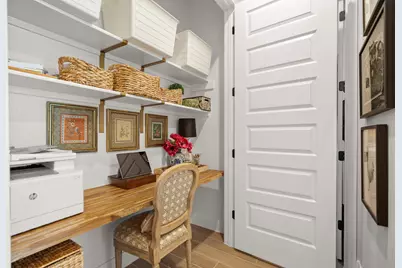 147 Epoch Drive, Austin, TX 78737 - Photo 19