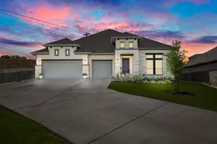 147 Epoch Dr, Austin, TX 78737 - Photo 1
