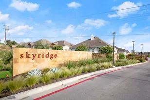 147 Epoch Dr, Austin, TX 78737 - Photo 33