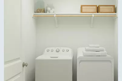 330 Pink Footed Pass, Kyle, TX 78640 - Photo 19