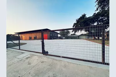 4272 Fm 2484 #B, Salado, TX 76571 - Photo 13