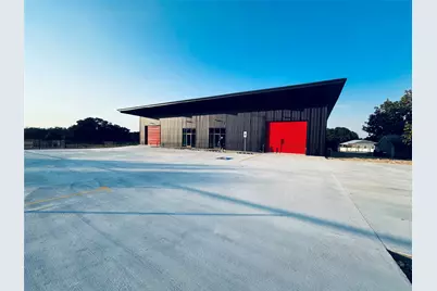 4272 Fm 2484 #B, Salado, TX 76571 - Photo 1