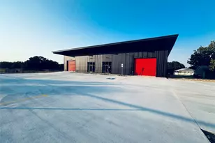 4272 FM2484, Salado, TX 76571 - Photo 1