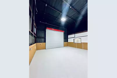 4272 Fm 2484 #B, Salado, TX 76571 - Photo 11