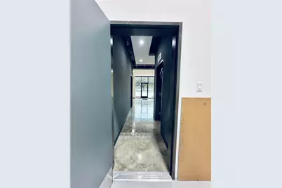 4272 Fm 2484 #B, Salado, TX 76571 - Photo 7