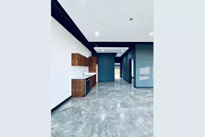 4272 Fm 2484 #B, Salado, TX 76571 - Photo 3