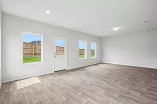 11728 Domenico Cv, Austin, TX 78747 - Photo 11