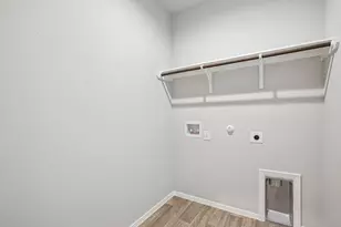 11728 Domenico Cv, Austin, TX 78747 - Photo 35