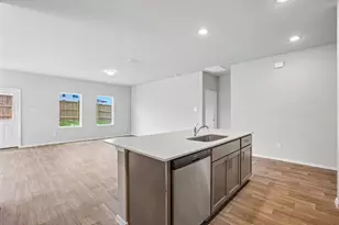 11728 Domenico Cv, Austin, TX 78747 - Photo 9