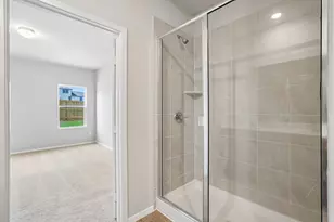 11728 Domenico Cv, Austin, TX 78747 - Photo 19