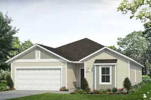 11728 Domenico Cv, Austin, TX 78747 - Photo 1