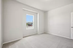 11728 Domenico Cv, Austin, TX 78747 - Photo 23