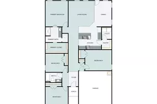 11728 Domenico Cv, Austin, TX 78747 - Photo 39
